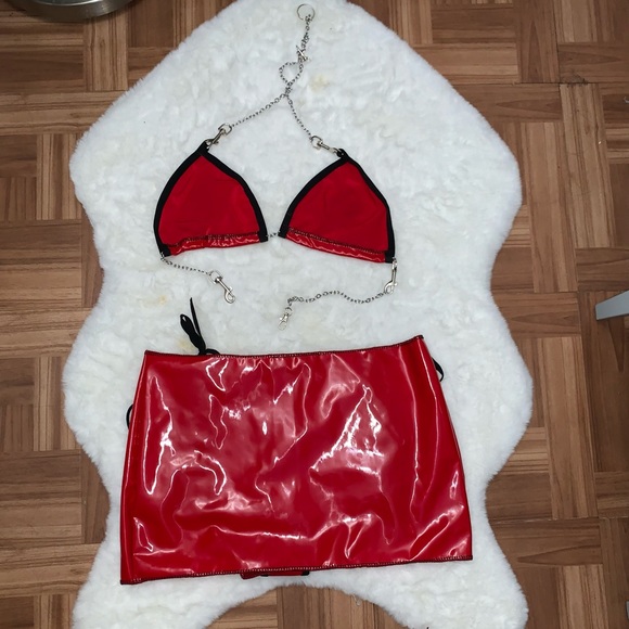 SOLD ON MERCARI - Picture 6 of 7